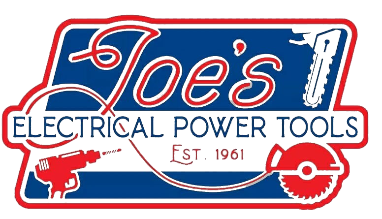 Joes Logo
